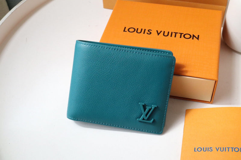 COZY BAGS - LOV Wallets - 642
