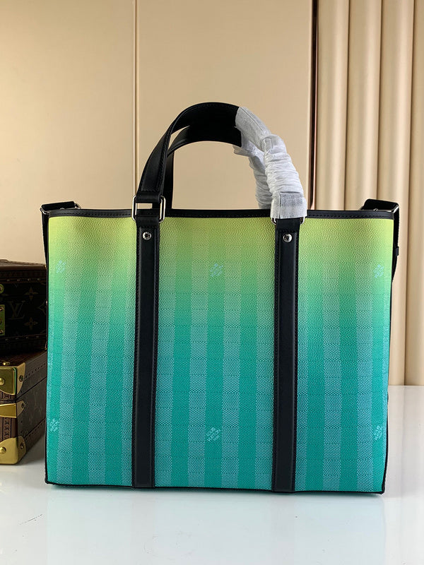 COZY BAGS - LOV Bags - 1480