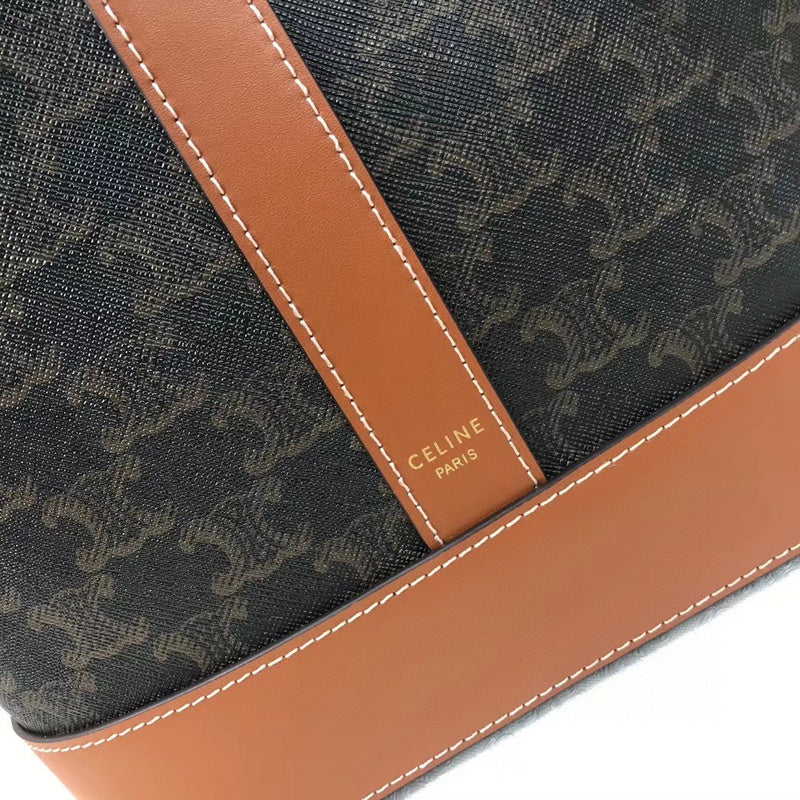 COZY BAGS - COL Bags - 166