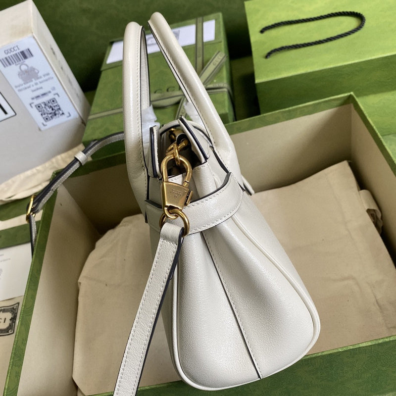 COZY BAGS - GUKI Bags - 1761