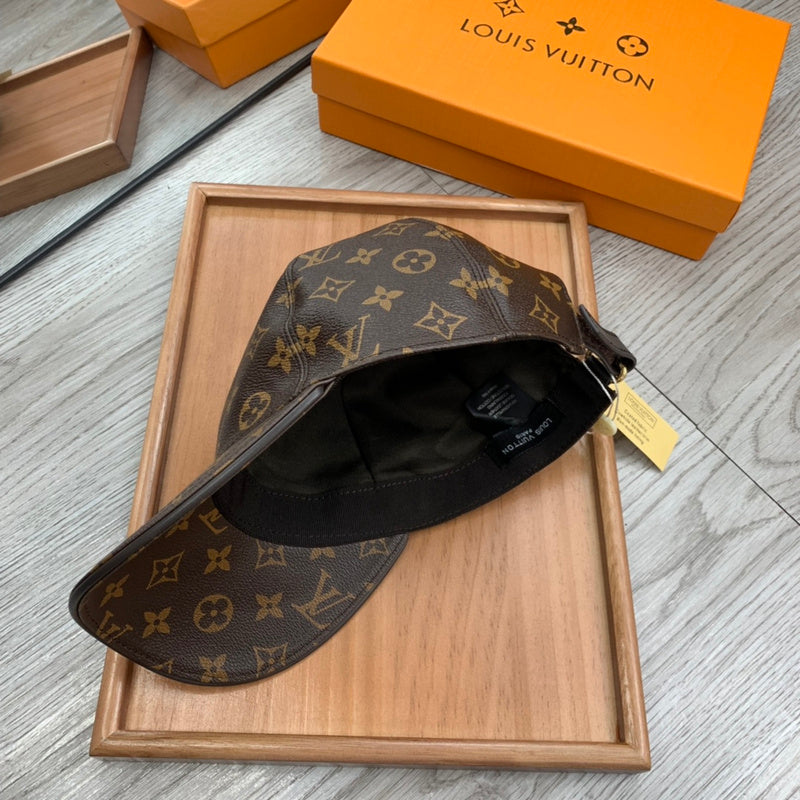 COZY BAGS - LOV Hats & Caps - 081