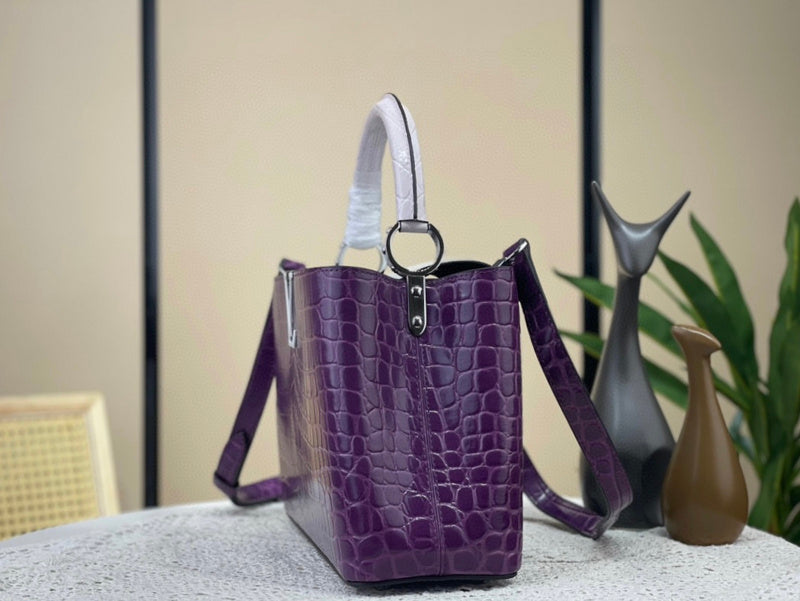 JB - LOV Lady Bags - 083