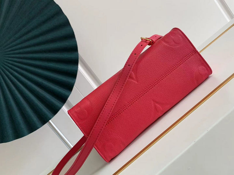 COZY BAGS - LOV Bags - 818