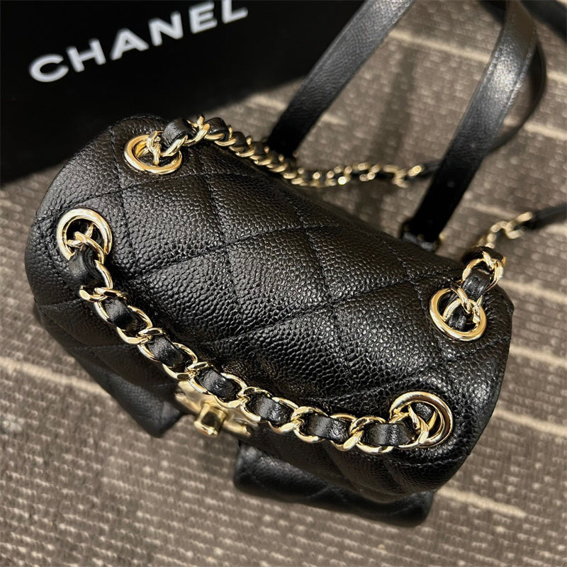 COZY BAGS - CHL Bags - 873