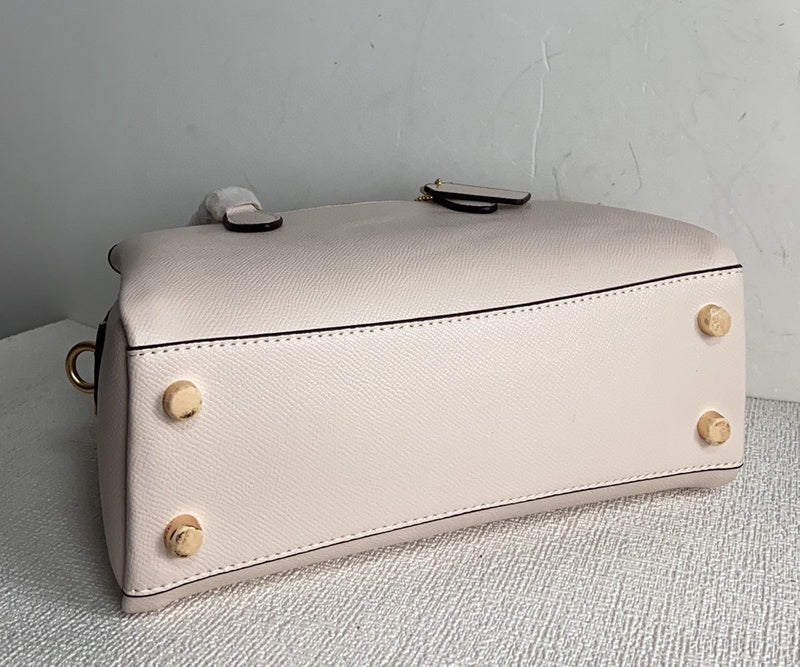 COZY - CAH Bags - 101