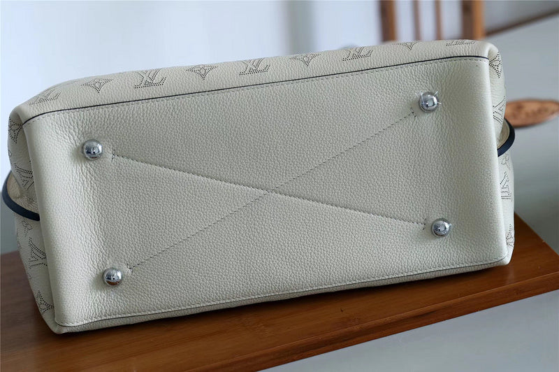 COZY - LOV Lady Bags - 1703