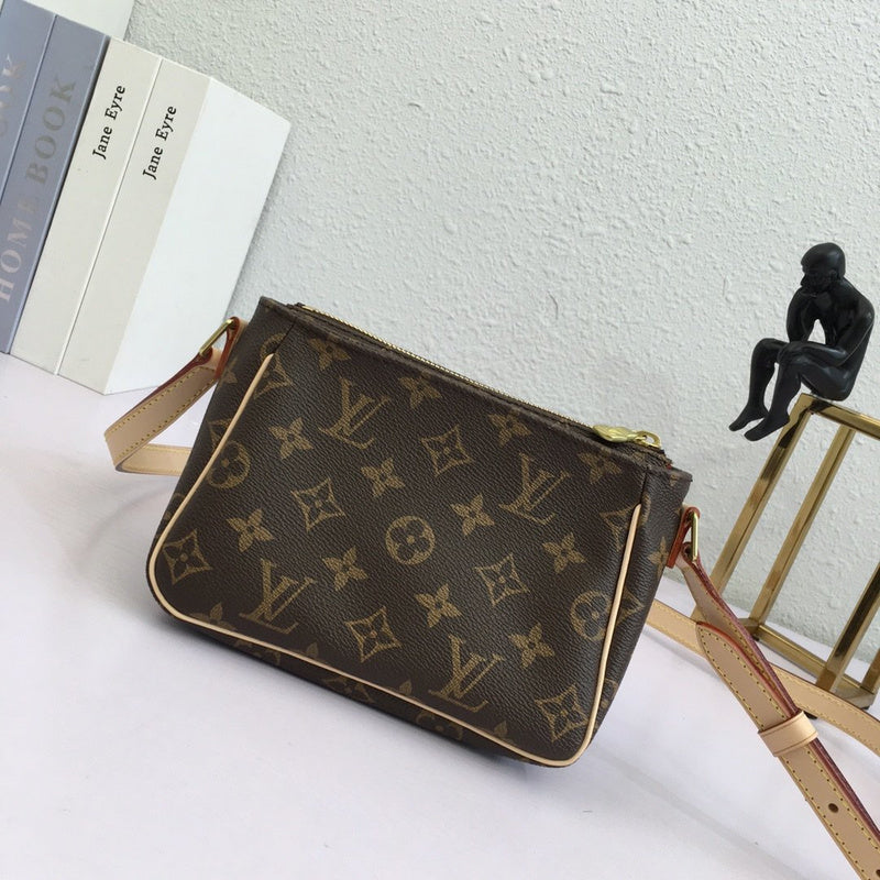 COZY - LOV Lady Bags - 955