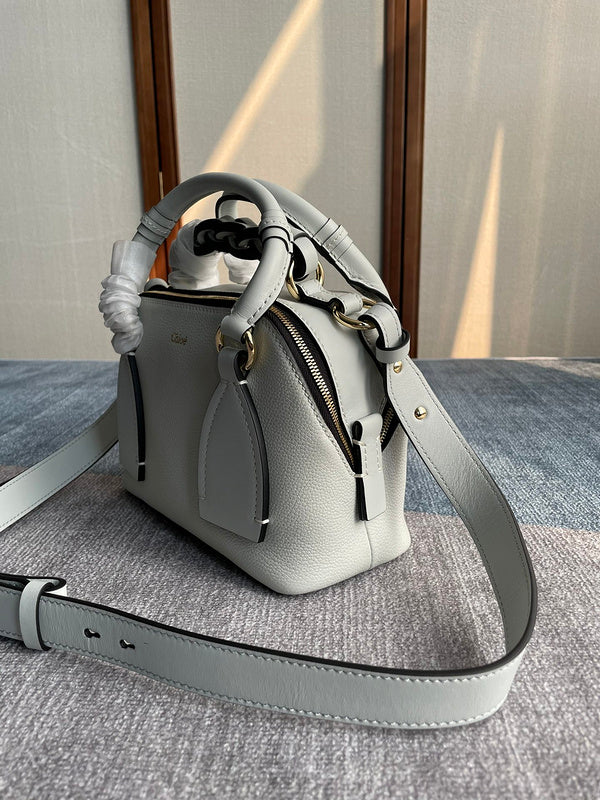 COZY BAGS - CLE Bags - 038