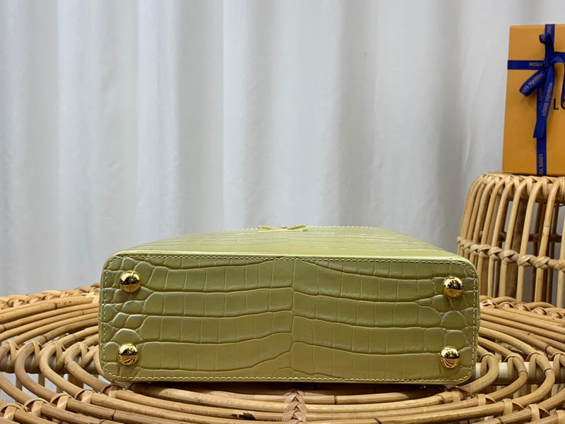JB - LOV Lady Bags - 371