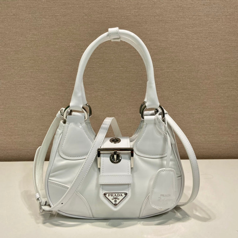 JB - PD Lady Bags - 211