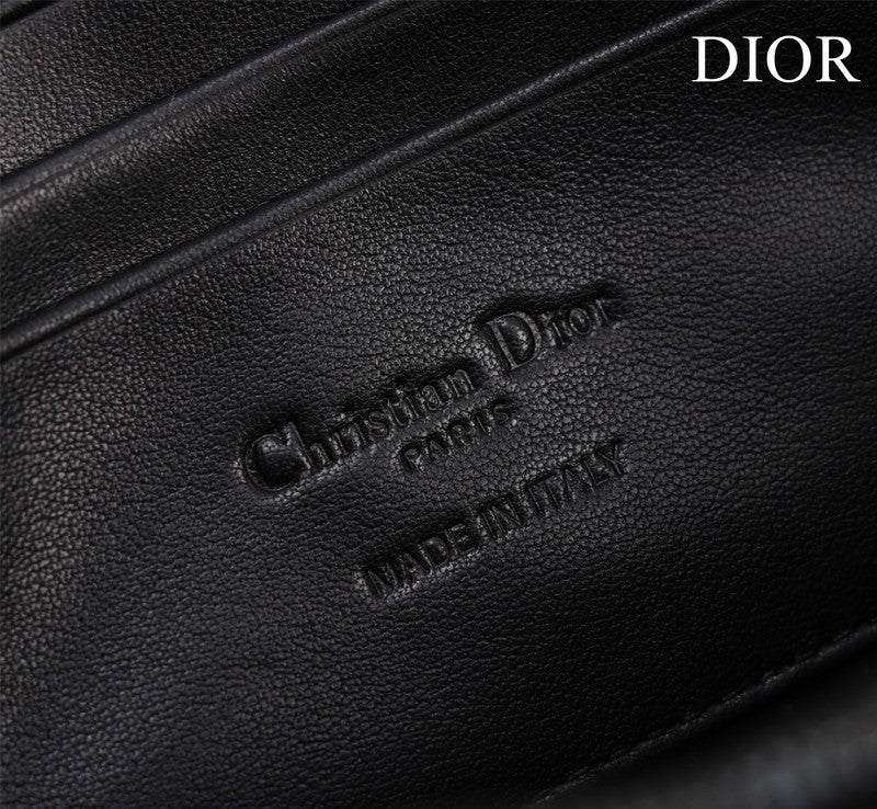 COZY - DOR Bags - 104