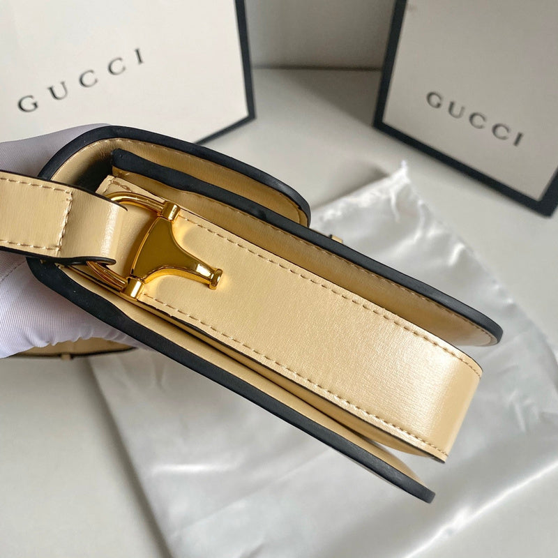 COZY BAGS - GUKI Bags - 236