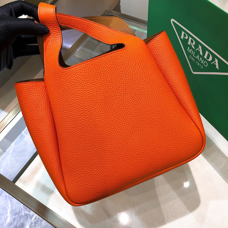 JB - PD Lady Bags - 625