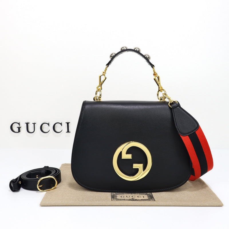 COZY - GUKI Women Bags - 261
