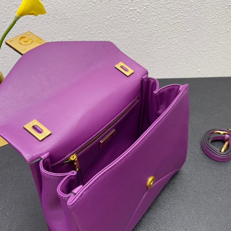 COZY BAGS - VEL Bags - 562