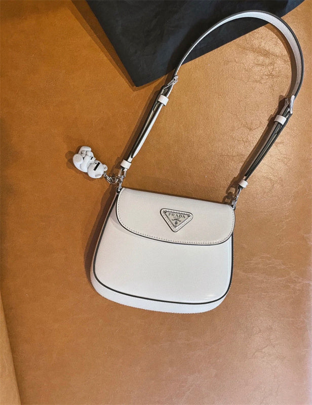COZY BAGS - PD Bags - 046