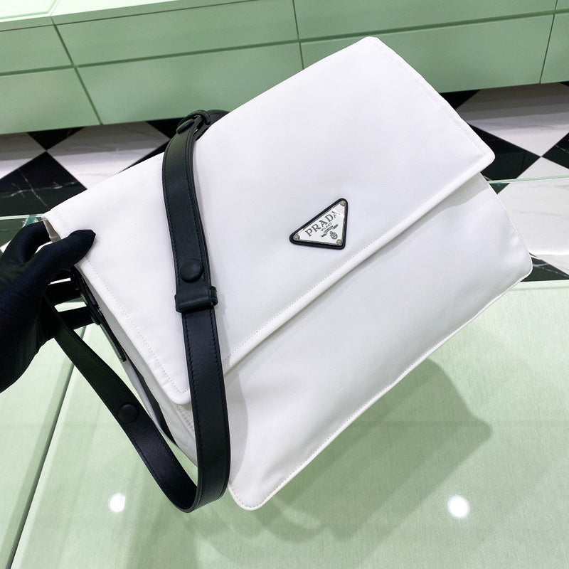 COZY BAGS - PD Men Bags - 195