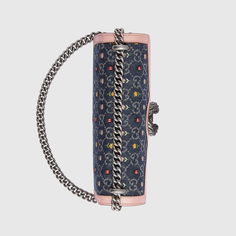 COZY BAGS - GUKI Women Bags - 1167