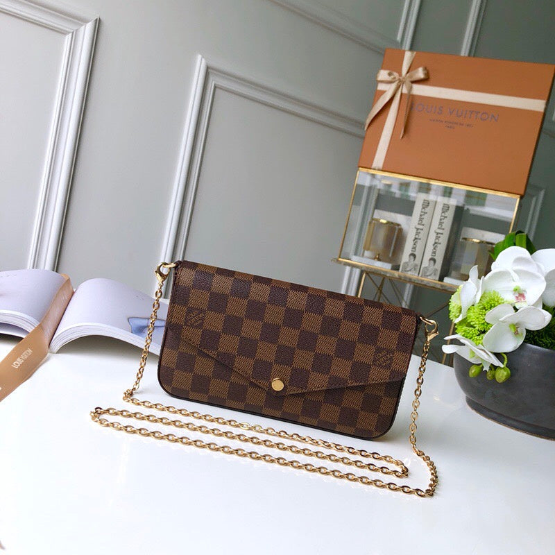 COZY BAGS - LOV Bags - 5239