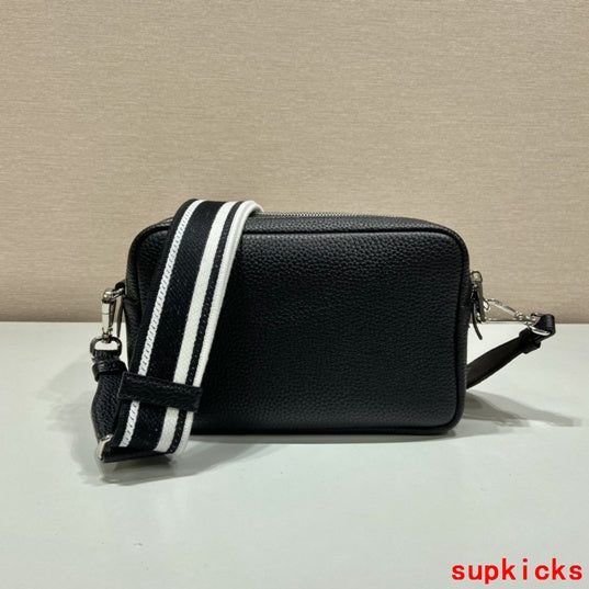COZY BAGS - PD Women Bags - 014