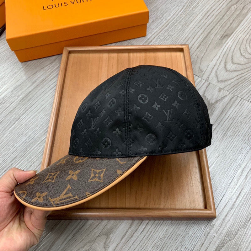COZY BAGS - LOV Hats & Caps - 017