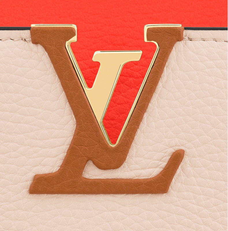COZY BAGS - LOV Bags - 2006
