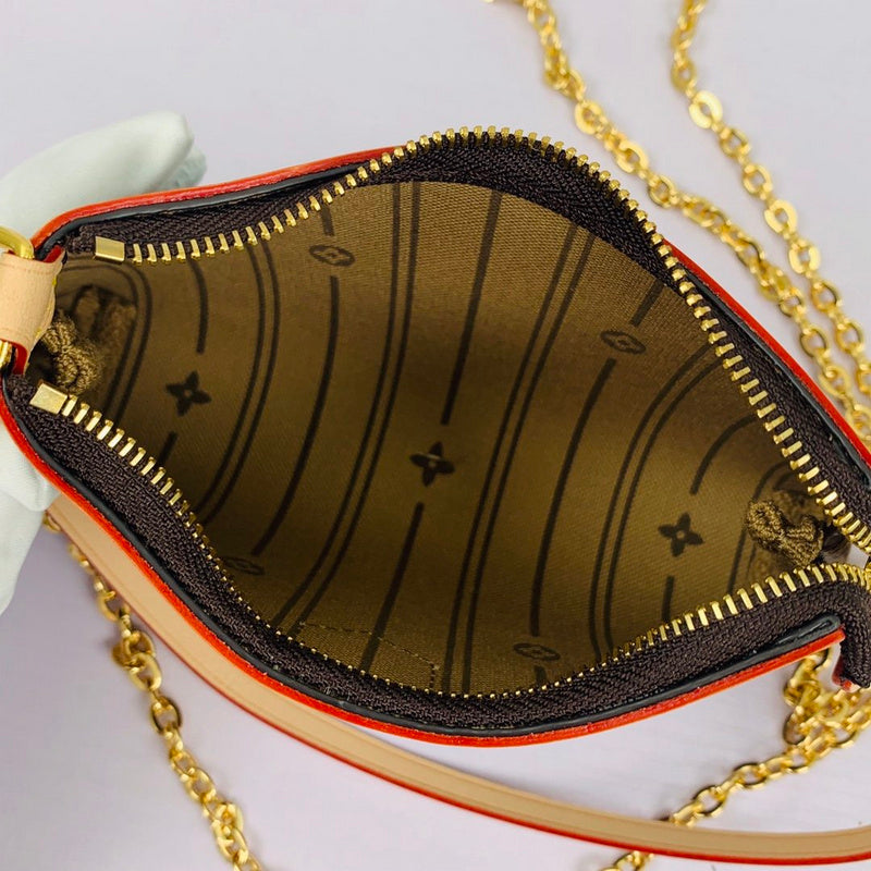 COZY - LOV Lady Bags - 935
