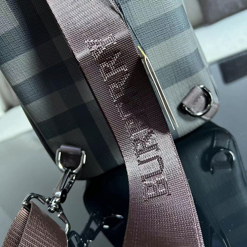 COZY - BOR Men Bags - 112