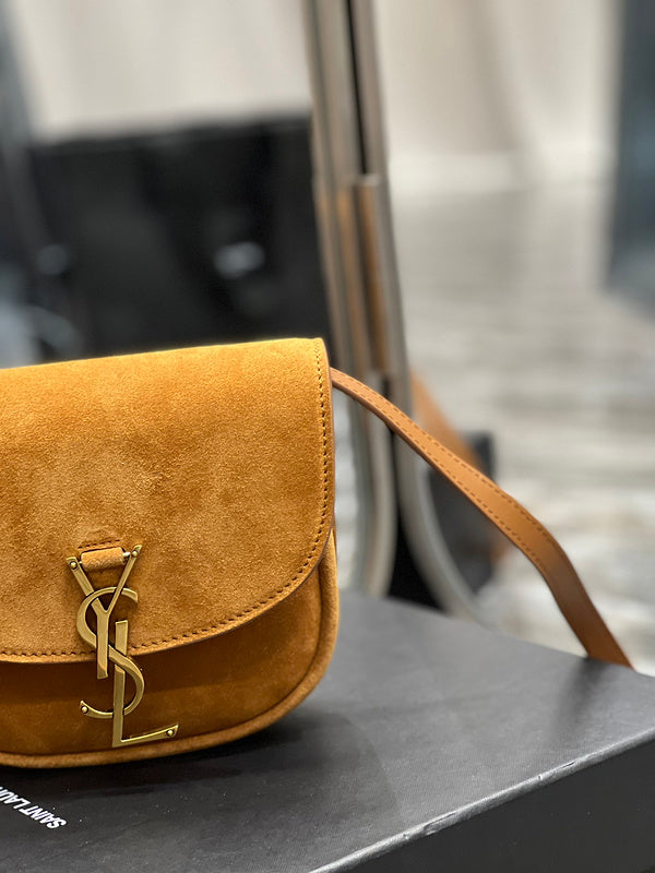 COZY BAGS - YLS Bags - 1691