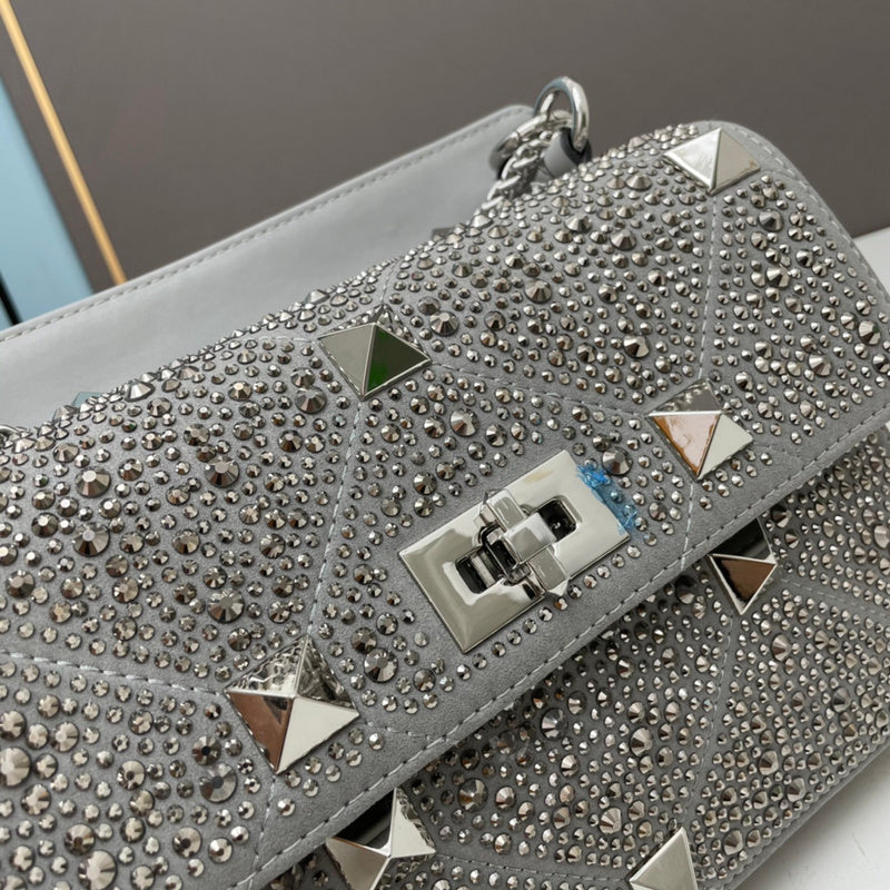 COZY BAGS - VEL Bags - 635