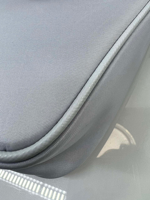 COZY BAGS - PD Bags - 1278