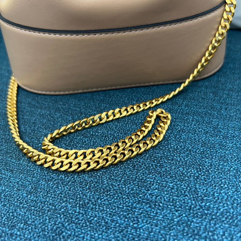 COZY BAGS - VEL Bags - 199