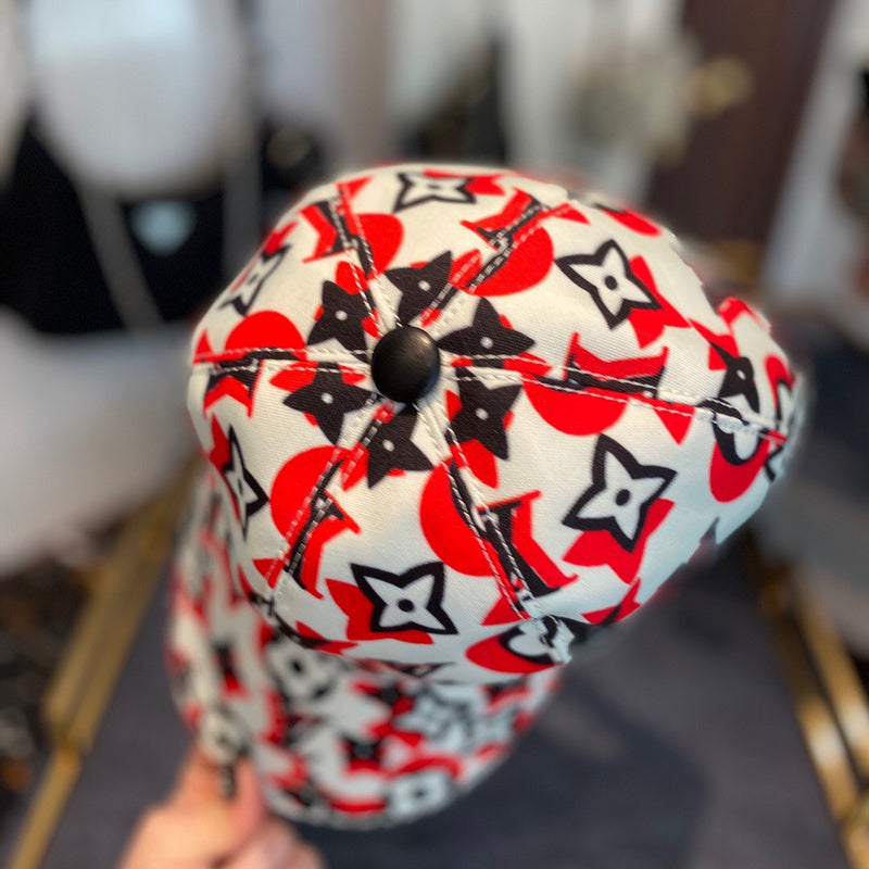 COZY BAGS - LOV Hats & Caps - 294