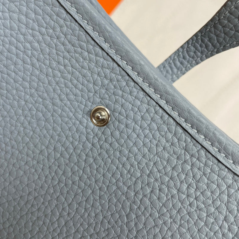 COZY BAGS - HMS Bags - 930