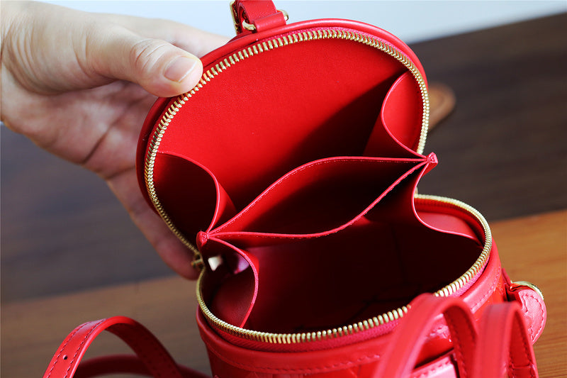 COZY - LOV Lady Bags - 1919