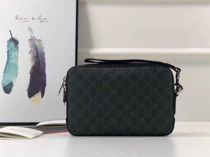 COZY BAGS - GUKI Women Bags - 1090
