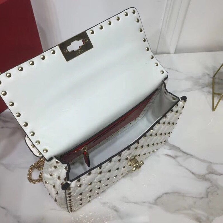 JB - VEL Lady Bags - 433