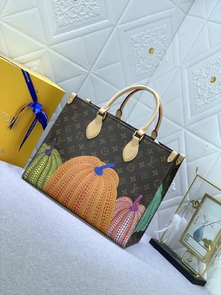 COZY BAGS - GUKI Women Bags - 1628