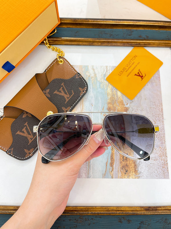 COZY BAGS - LOV Sunglasses - 044