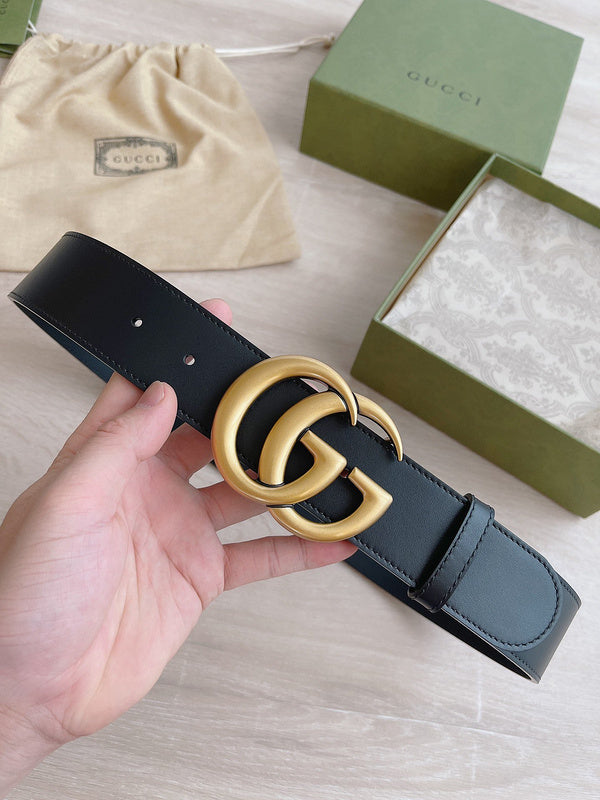 COZY BAGS - GUKI Belts - 186