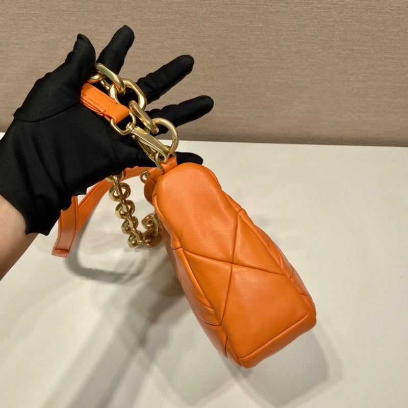 JB - PD Lady Bags - 209
