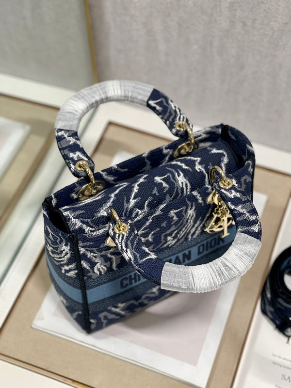 COZY BAGS - DOR Bags - 239