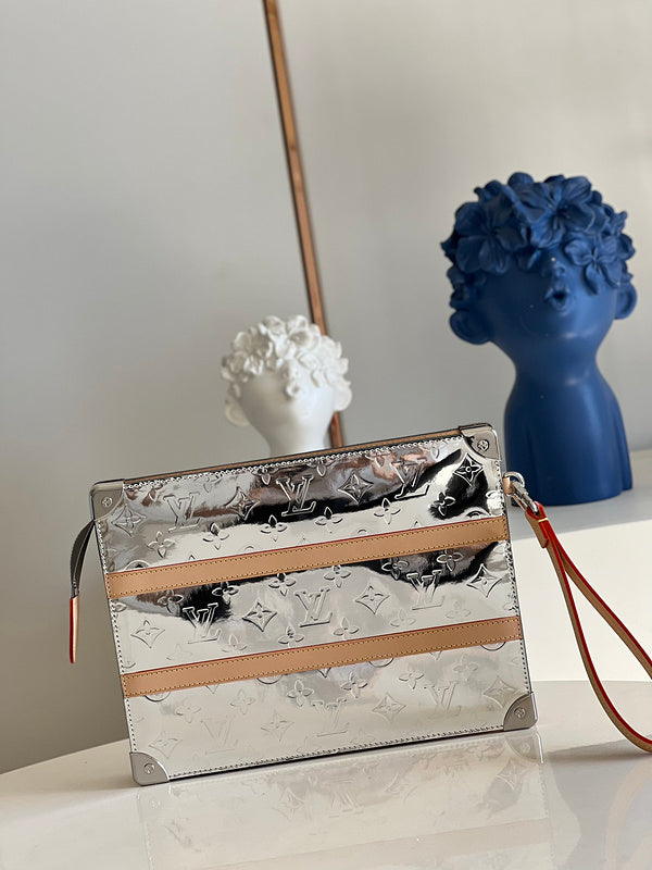 COZY BAGS - LOV Bags - 2974