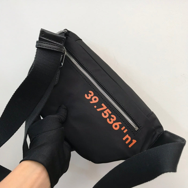 COZY BAGS - BOR Bags - 340