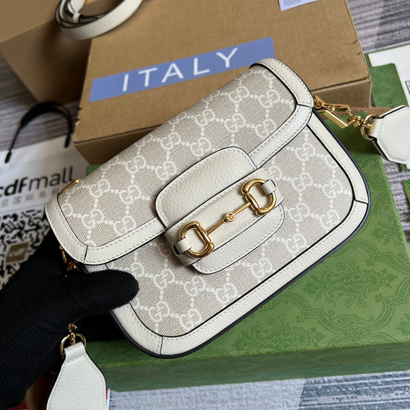 COZY BAGS - GUKI Bags - 1142