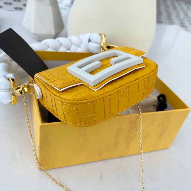 COZY - FDE Bags - 286