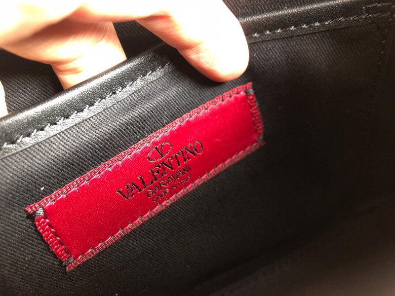JB - VEL Lady Bags - 188
