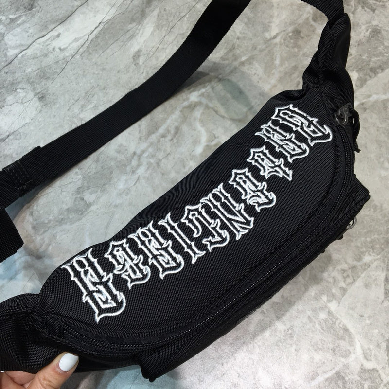 JB - BG Men Bags - 003