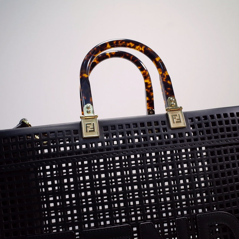 COZY BAGS - FDE Bags - 091