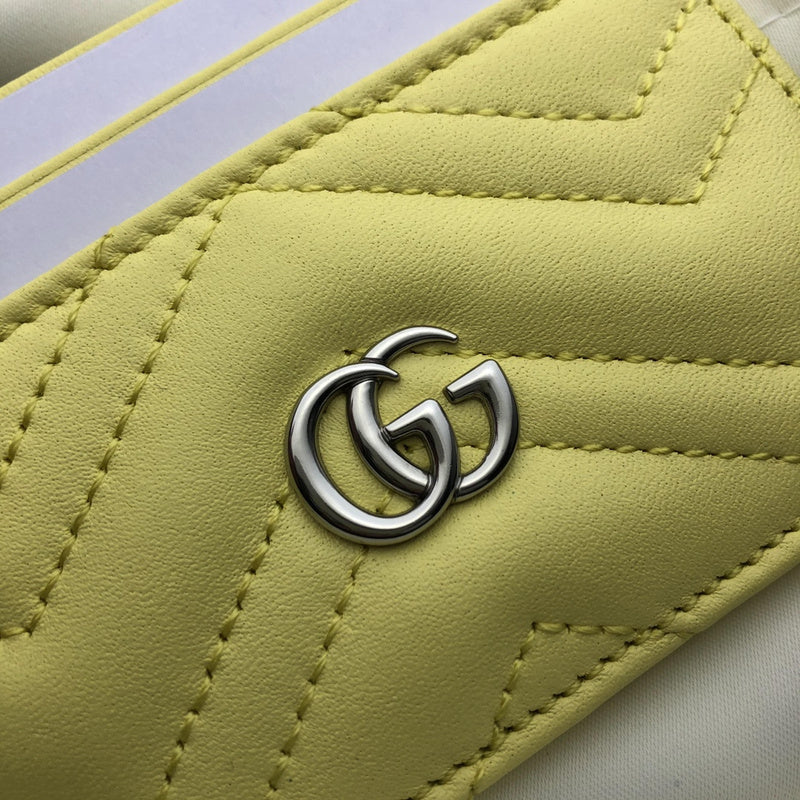 COZY BAGS - GUKI Women Bags - 496
